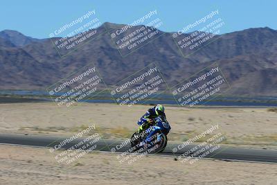 media/May-11-2024-SoCal Trackdays (Sat) [[cc414cfff5]]/5-Turn 8 Exit Speed Pans (915am)/